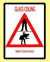 glass-ceiling